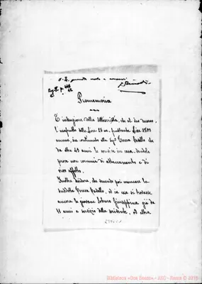 Fotogramma C 1