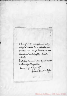 Fotogramma C 2