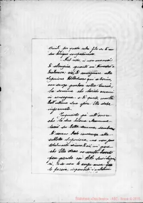 Fotogramma C 11