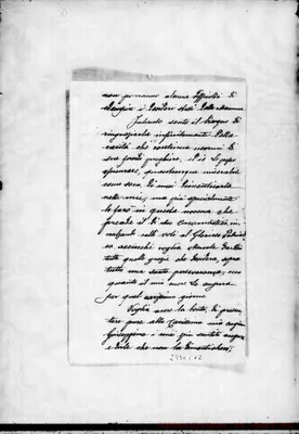 Fotogramma C 12
