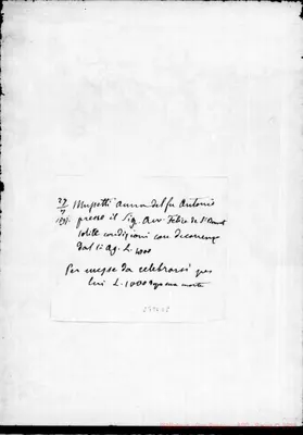 Fotogramma E 8