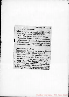 Fotogramma A 3