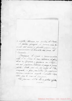 Fotogramma A 10