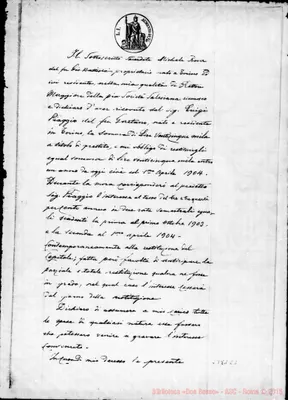 Fotogramma C 2