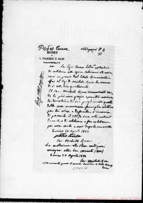 Fotogramma C 11