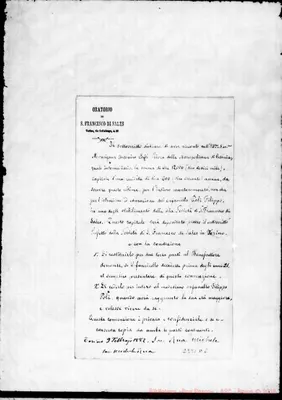 Fotogramma D 2