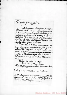 Fotogramma E 5