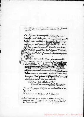Fotogramma E 6