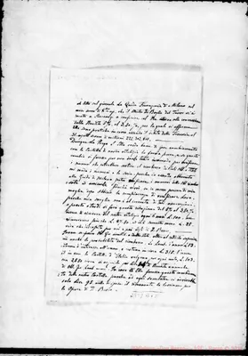 Fotogramma A 12