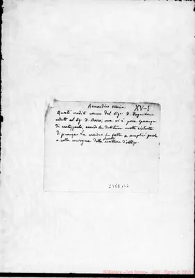 Fotogramma B 2