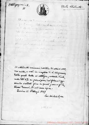 Fotogramma C 12