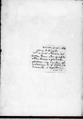 Fotogramma D 12