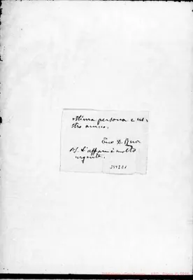 Fotogramma E 1