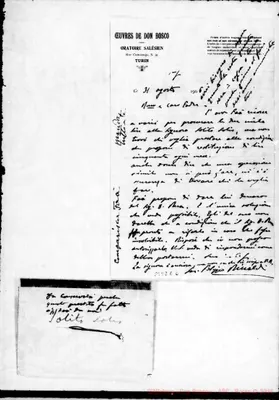 Fotogramma E 2