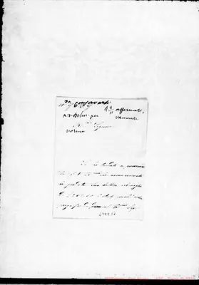Fotogramma E 8