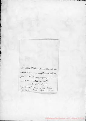 Fotogramma E 11