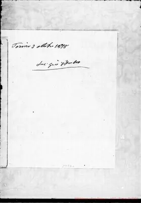 Fotogramma E 6