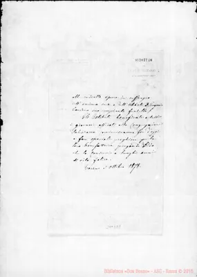 Fotogramma E 8