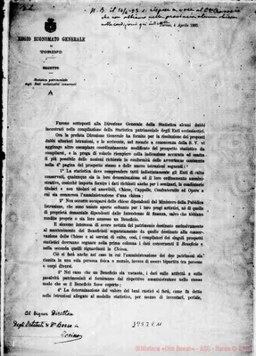 Fotogramma E 11