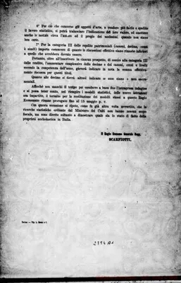 Fotogramma A 1