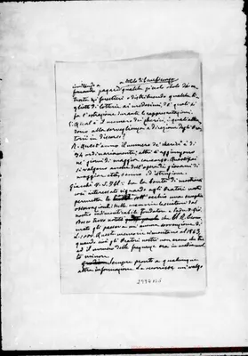 Fotogramma B 5