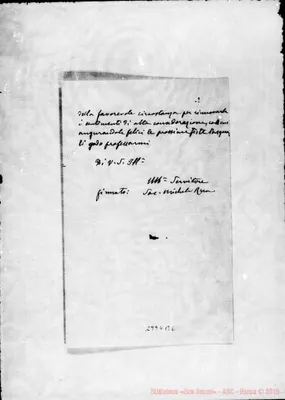Fotogramma B 6