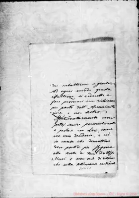 Fotogramma C 1
