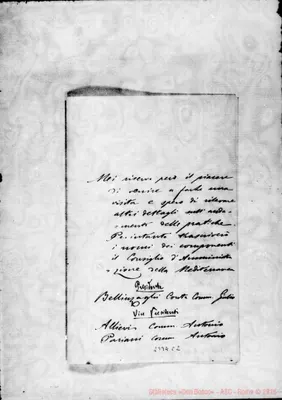 Fotogramma C 2