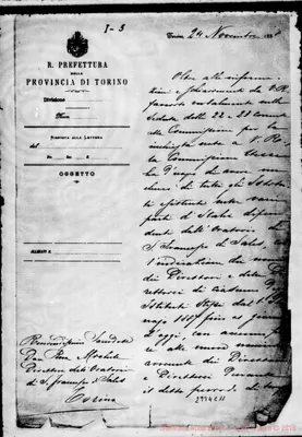 Fotogramma C 11