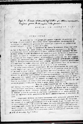 Fotogramma E 2