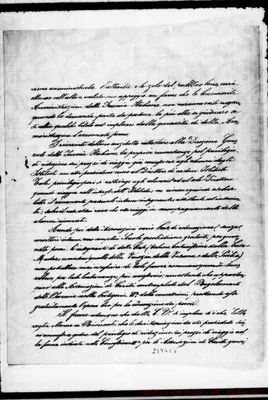 Fotogramma E 5