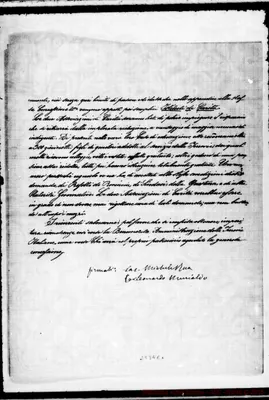 Fotogramma E 6