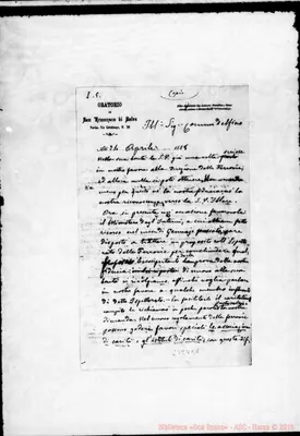 Fotogramma E 8