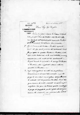 Fotogramma A 1