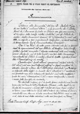 Fotogramma C 11