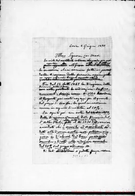 Fotogramma C 12