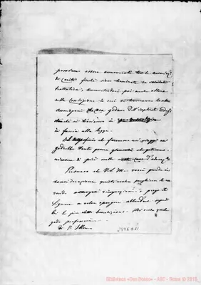 Fotogramma D 11