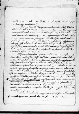 Fotogramma E 2