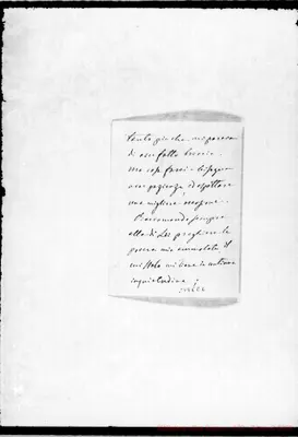 Fotogramma E 6