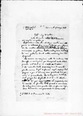 Fotogramma E 8