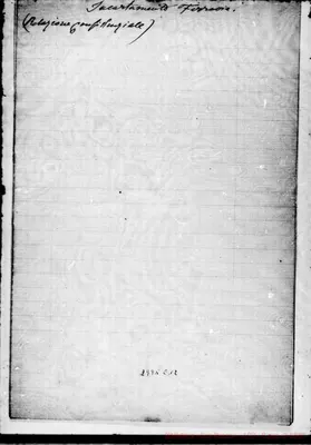 Fotogramma E 12