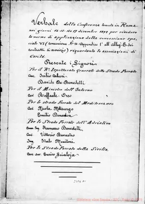 Fotogramma A 1