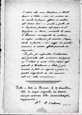 Fotogramma B 8
