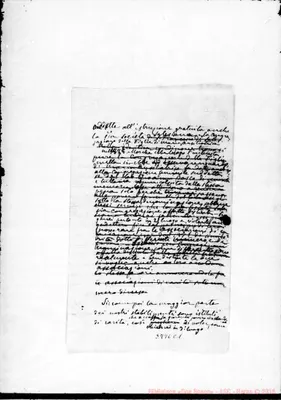 Fotogramma C 1