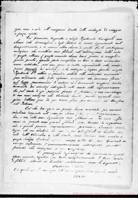 Fotogramma C 6