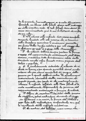 Fotogramma D 5