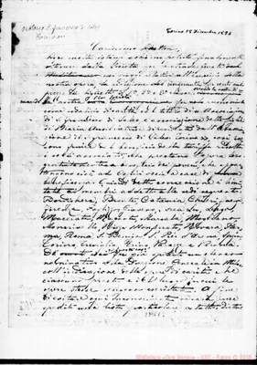 Fotogramma E 8