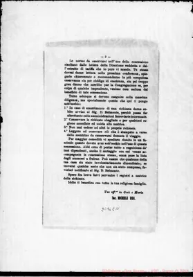 Fotogramma E 11