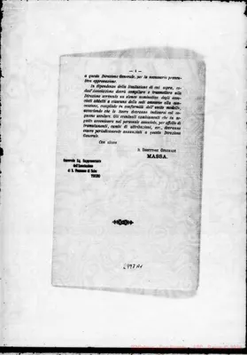 Fotogramma A 1
