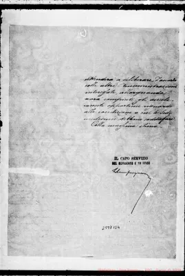 Fotogramma B 4